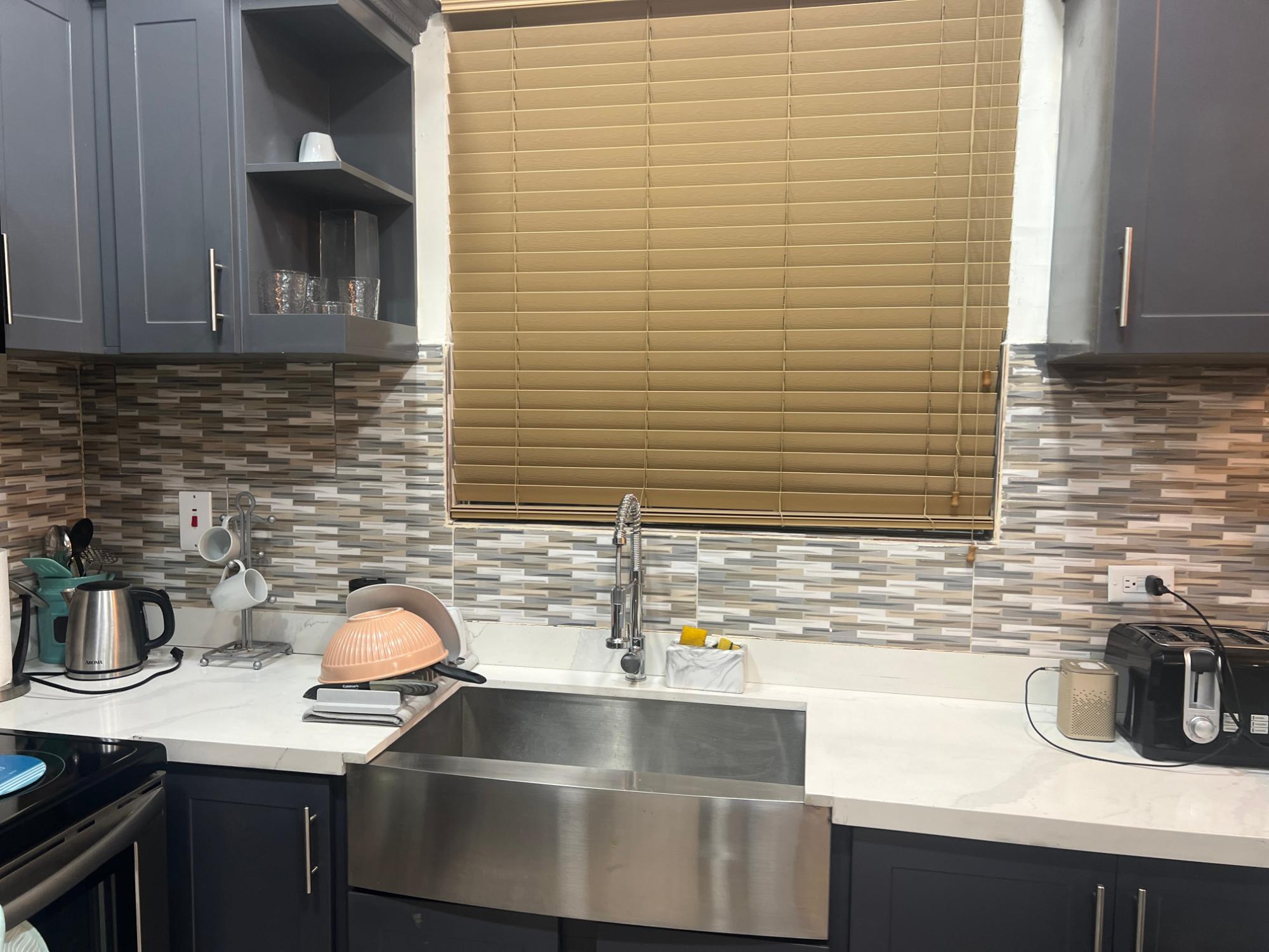 Apartment For Rent: WELLINGTON DRIVE, Kingston 6 | $1,800 photo 5