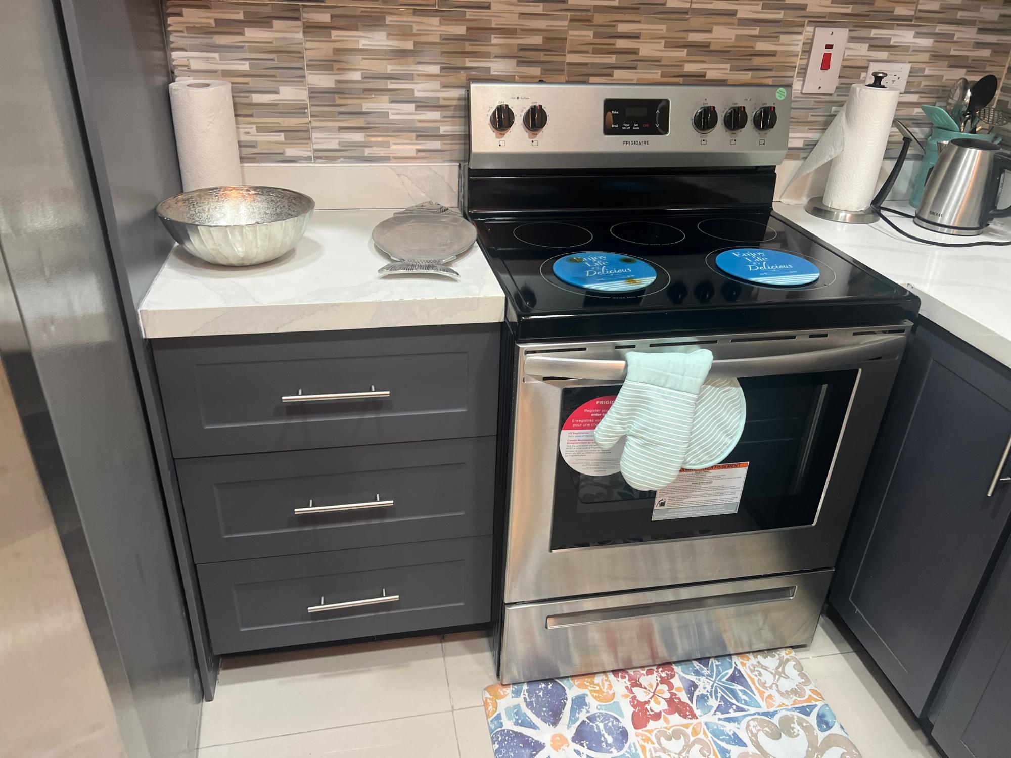 Apartment For Rent: WELLINGTON DRIVE, Kingston 6 | $1,800 photo 6