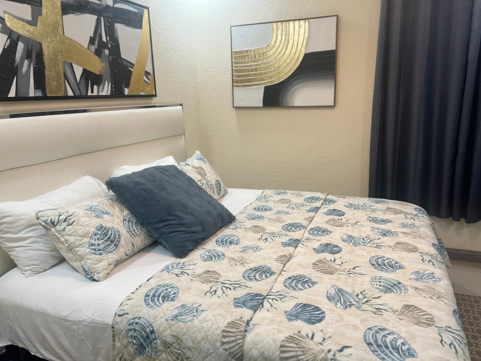 Apartment For Rent: WELLINGTON DRIVE, Kingston 6 | $1,800 photo 7