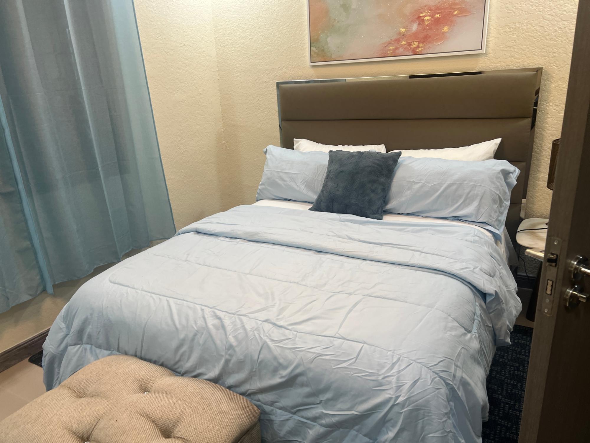 Apartment For Rent: WELLINGTON DRIVE, Kingston 6 | $1,800 photo 9