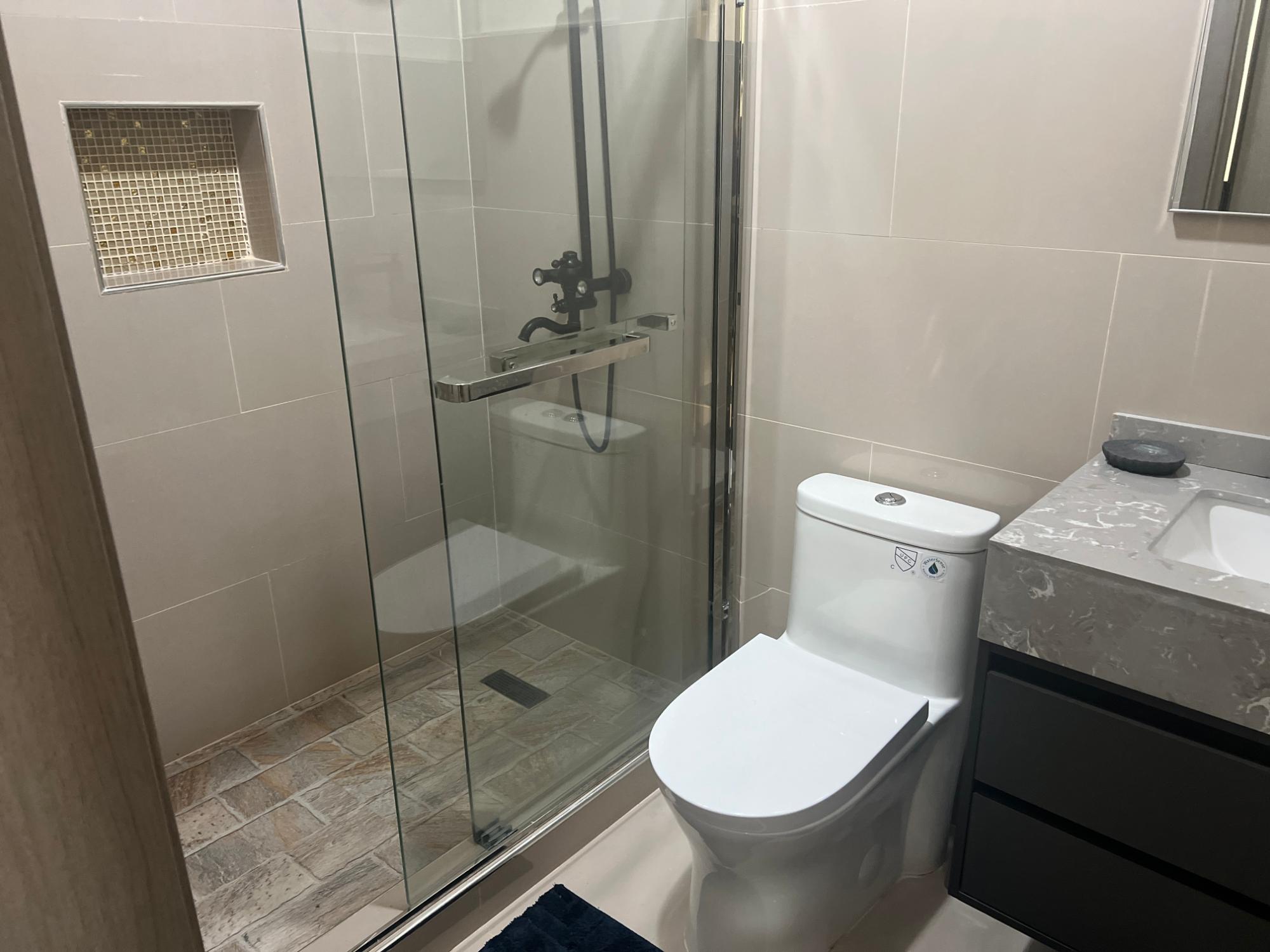 Apartment For Rent: WELLINGTON DRIVE, Kingston 6 | $1,800 photo 10