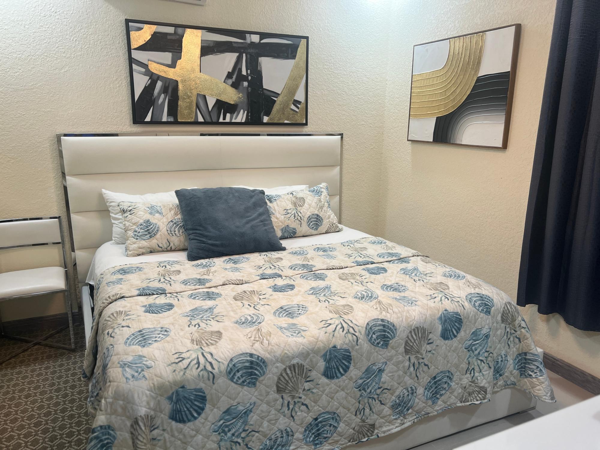 Apartment For Rent: WELLINGTON DRIVE, Kingston 6 | $1,800 photo 15