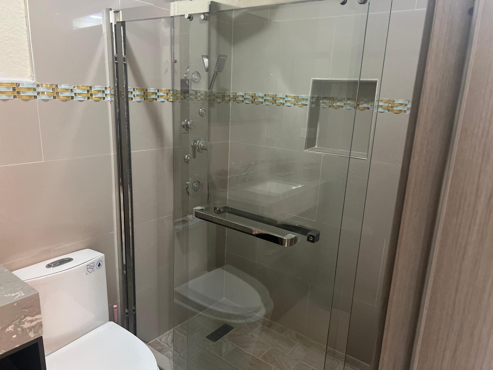 Apartment For Rent: WELLINGTON DRIVE, Kingston 6 | $1,800 photo 16