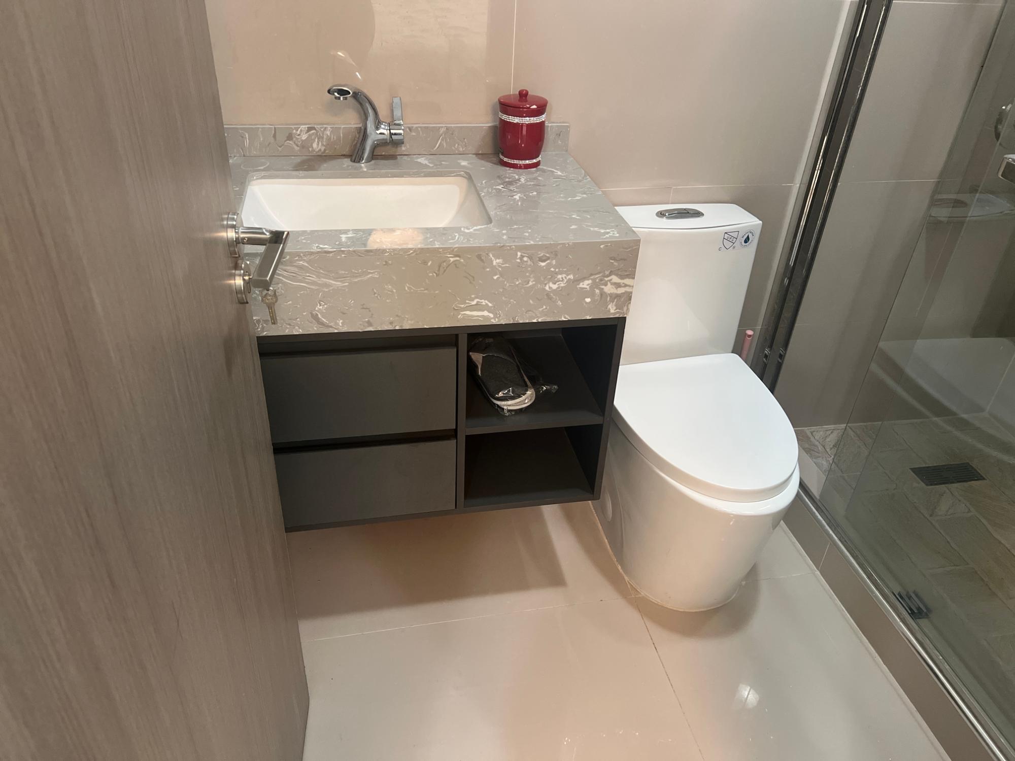 Apartment For Rent: WELLINGTON DRIVE, Kingston 6 | $1,800 photo 17