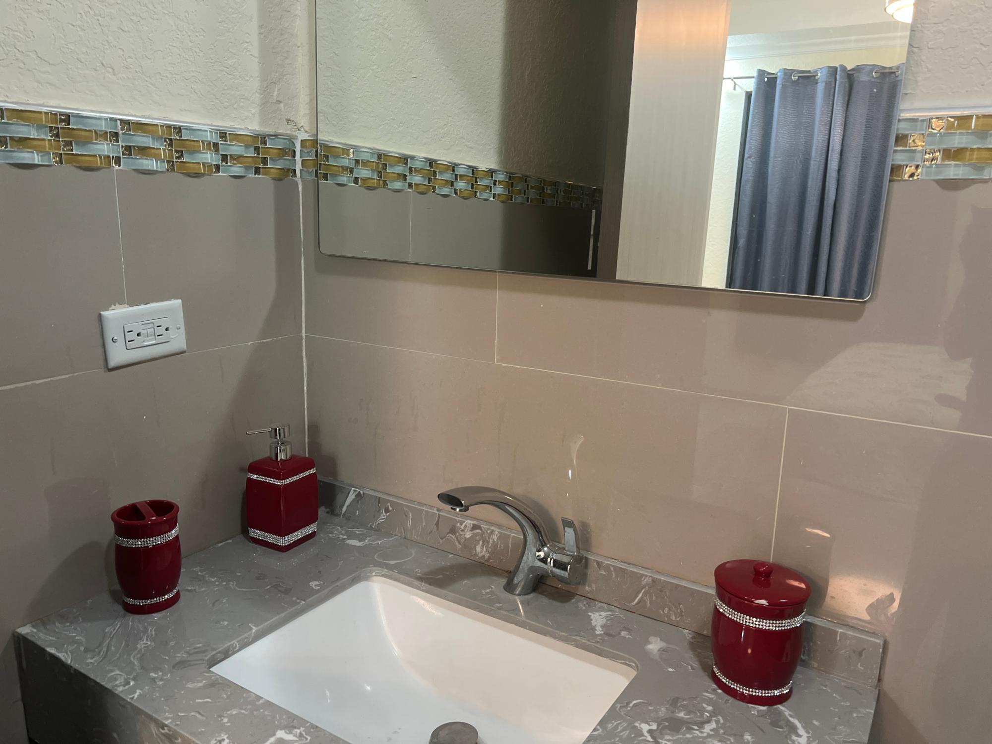 Apartment For Rent: WELLINGTON DRIVE, Kingston 6 | $1,800 photo 18