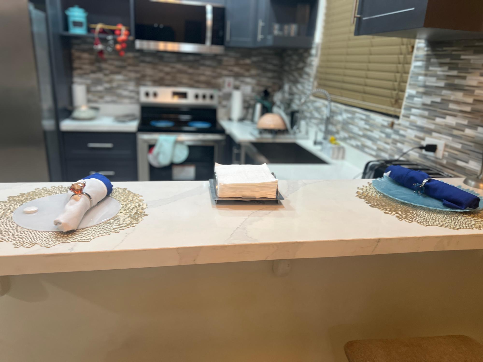 Apartment For Rent: WELLINGTON DRIVE, Kingston 6 | $1,800 photo 19