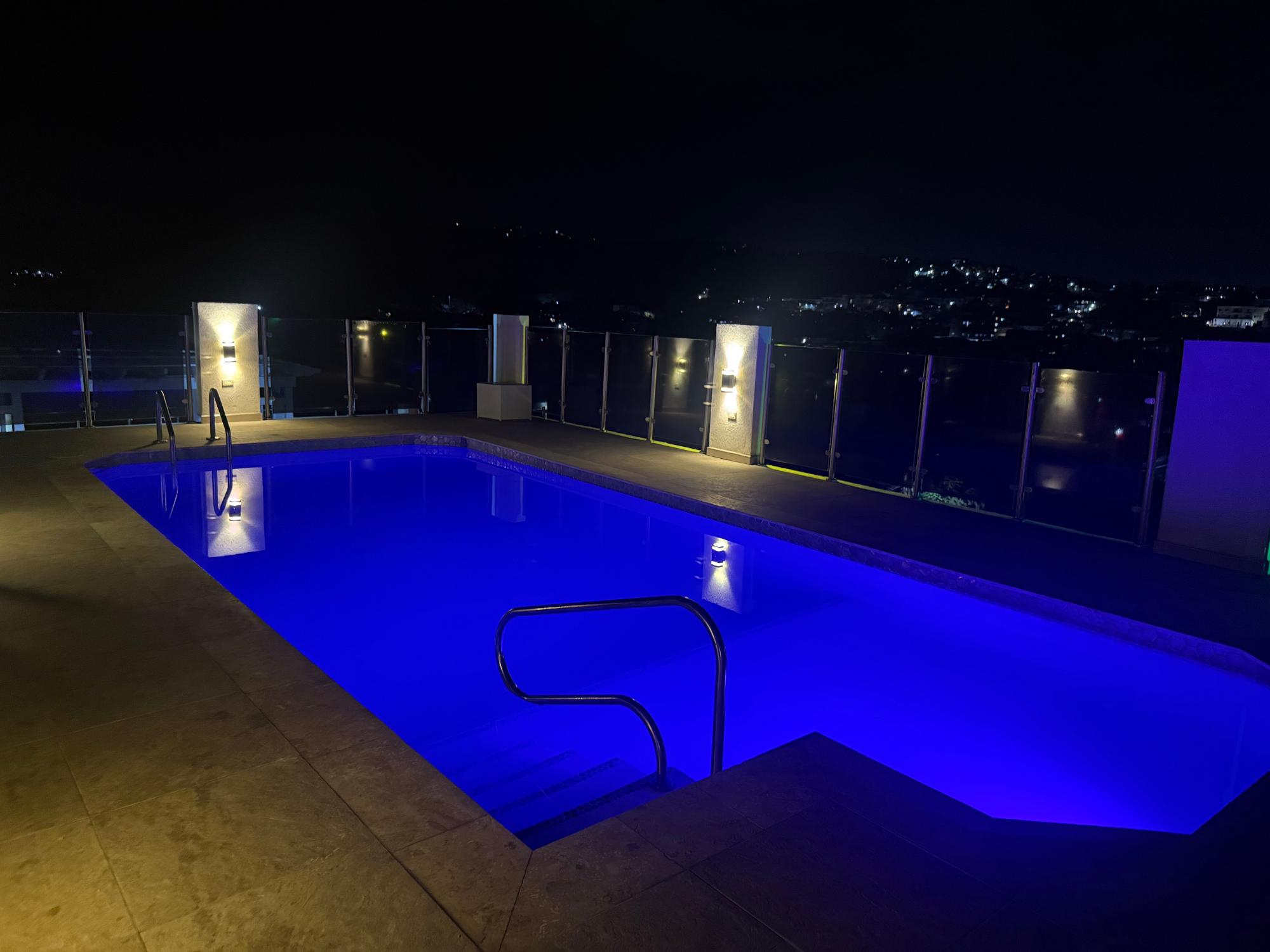 Apartment For Rent: WELLINGTON DRIVE, Kingston 6 | $1,800 photo 20