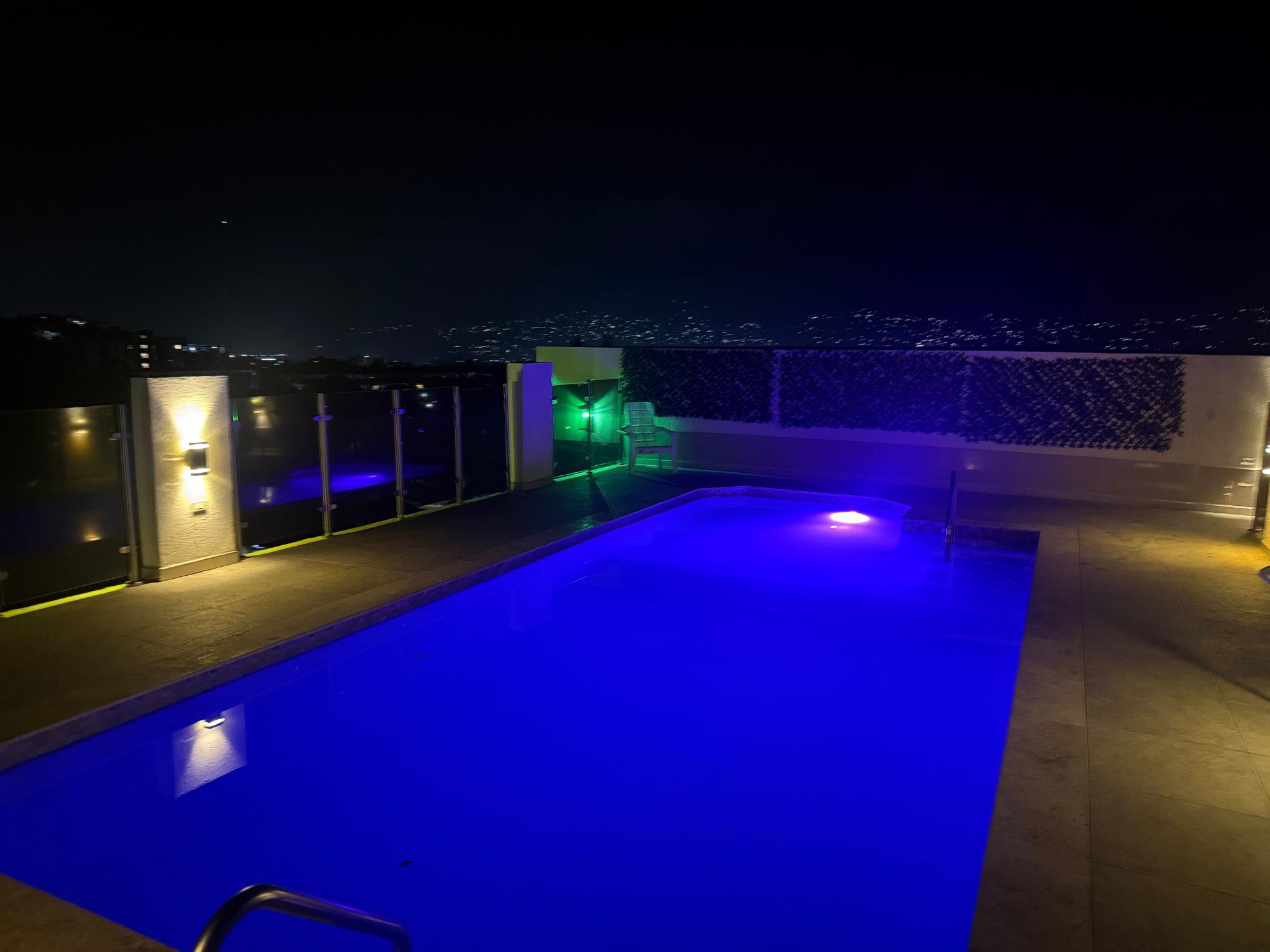 Apartment For Rent: WELLINGTON DRIVE, Kingston 6 | $1,800 photo 22