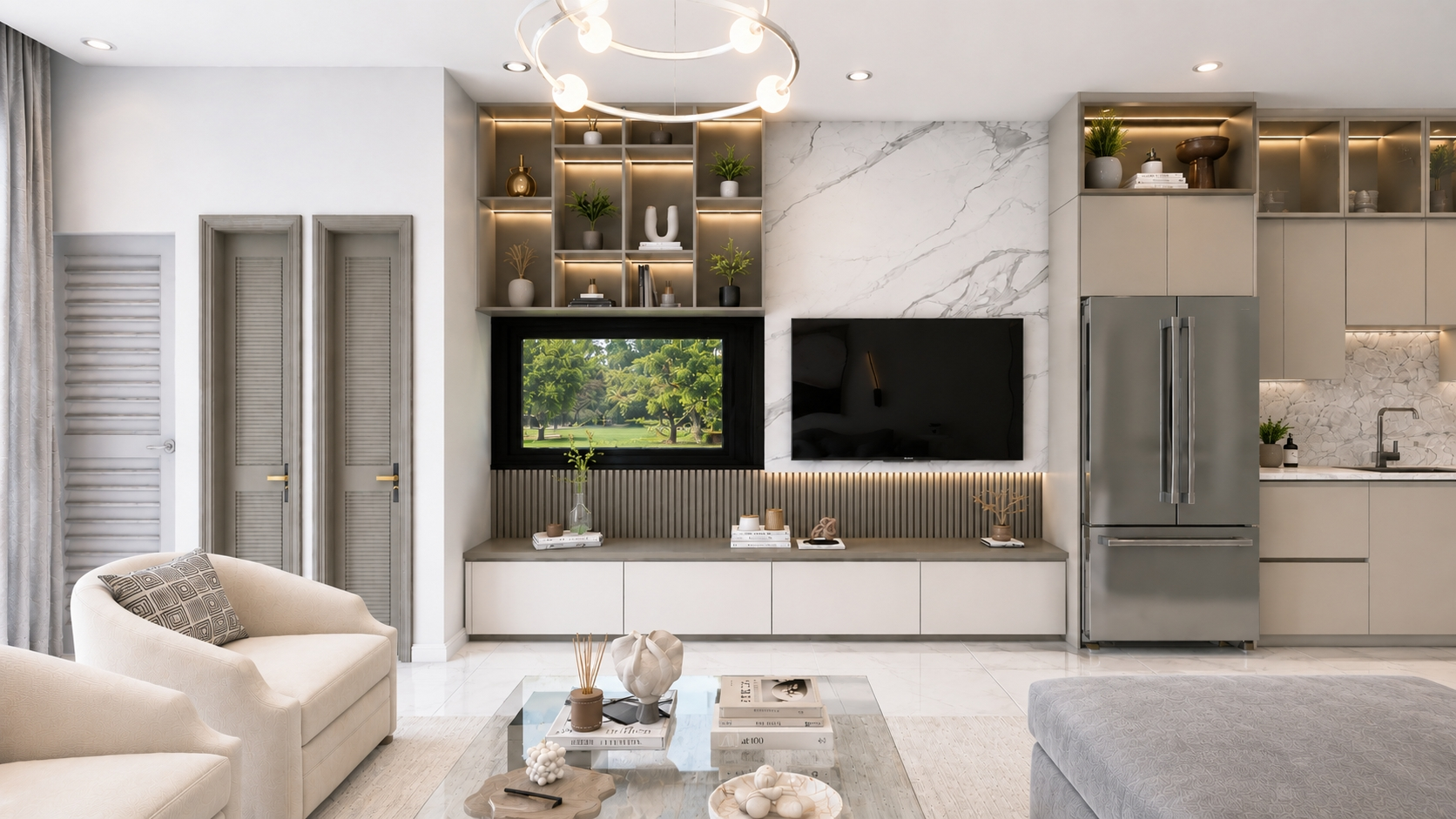Apartment For Sale: WESTGATE HILLS, Montego Bay | $41,360,000 photo 4
