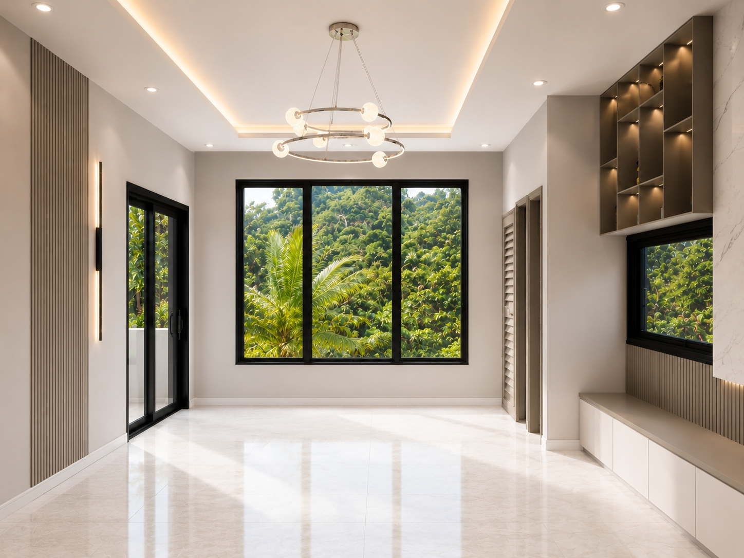 Apartment For Sale: WESTGATE HILLS, Montego Bay | $41,360,000 photo 7