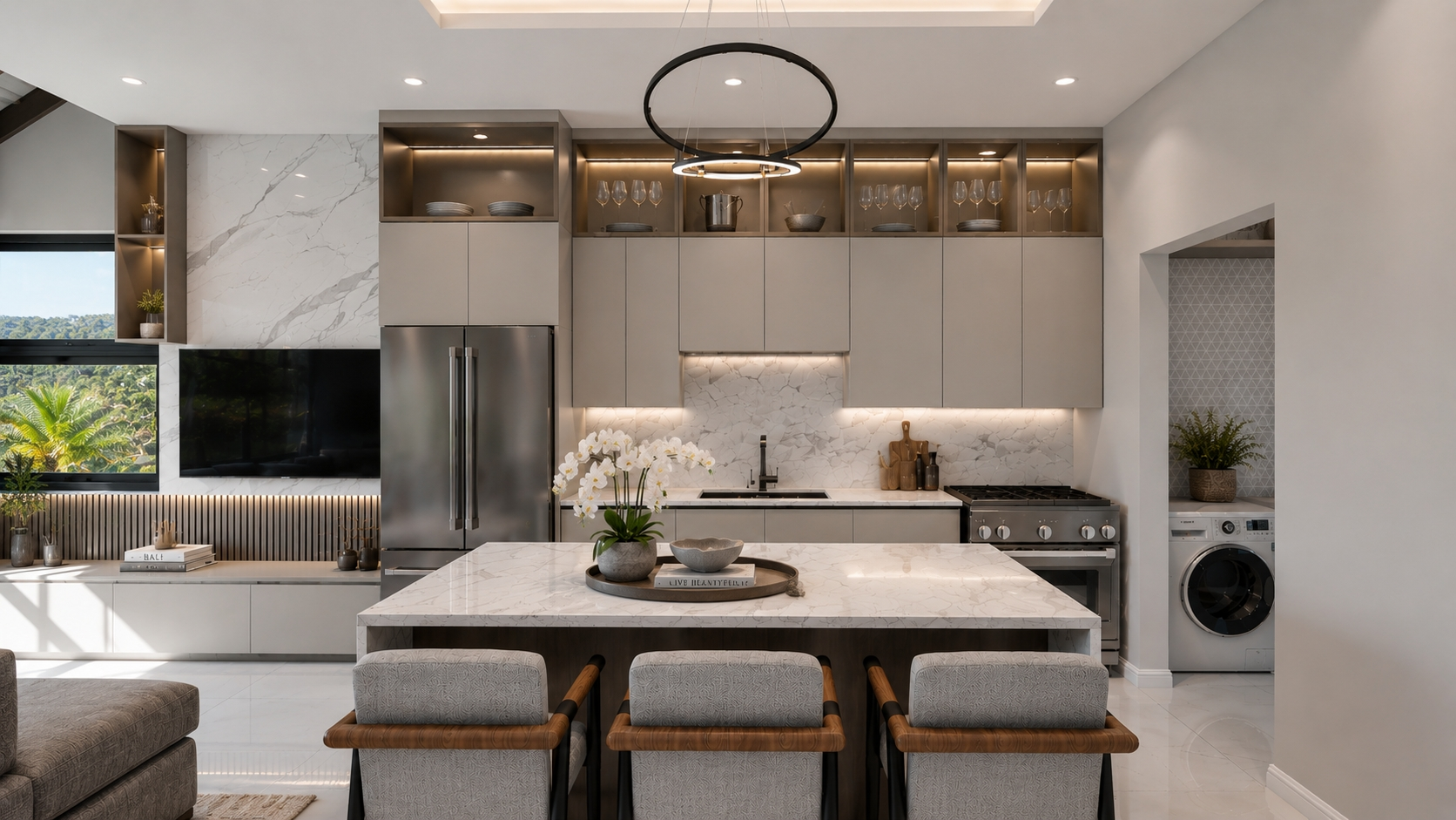Apartment For Sale: WESTGATE HILLS, Montego Bay | $41,360,000 photo 10