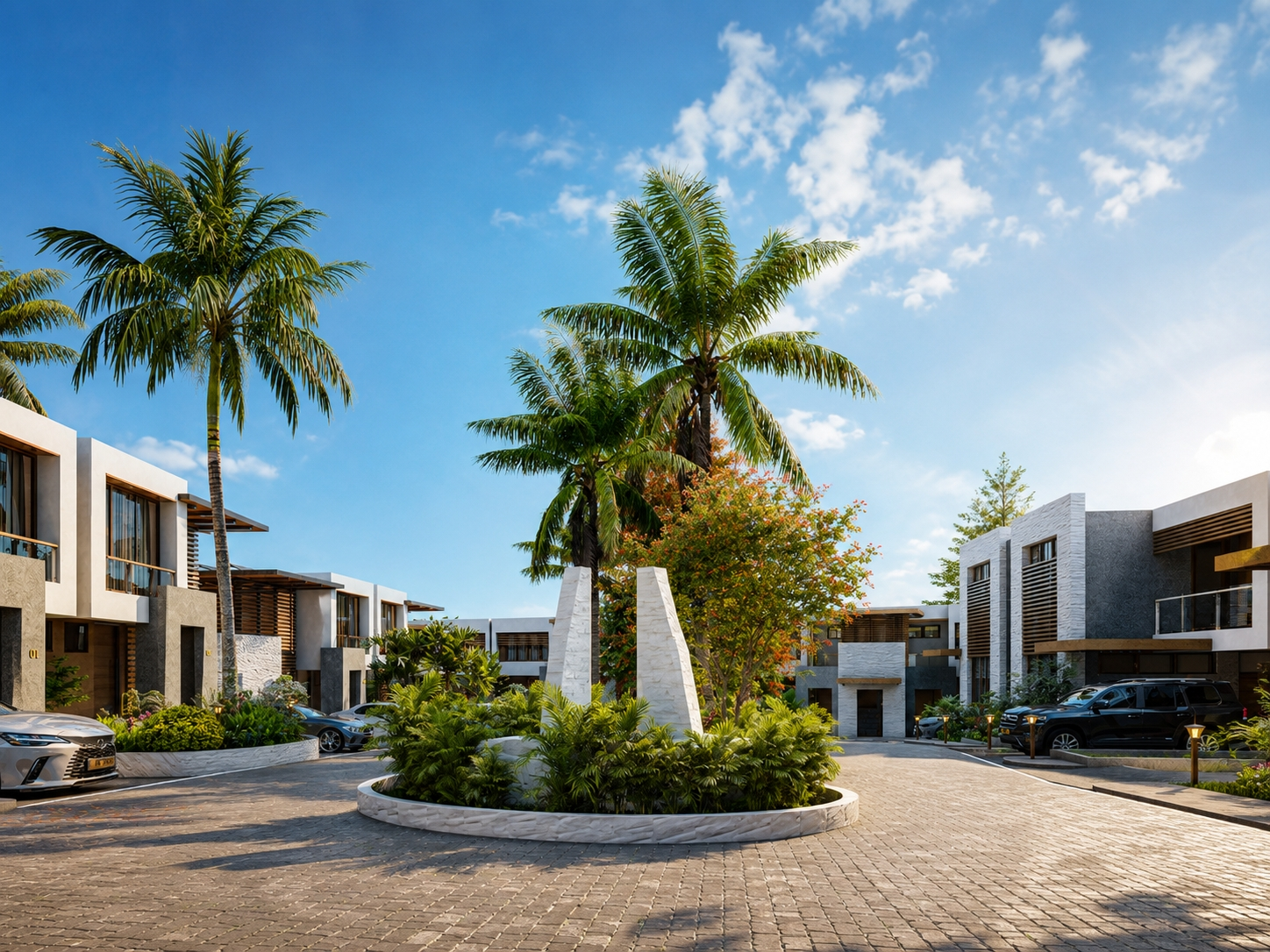 Apartment For Sale: WESTGATE HILLS, Montego Bay | $47,000,000 photo 3