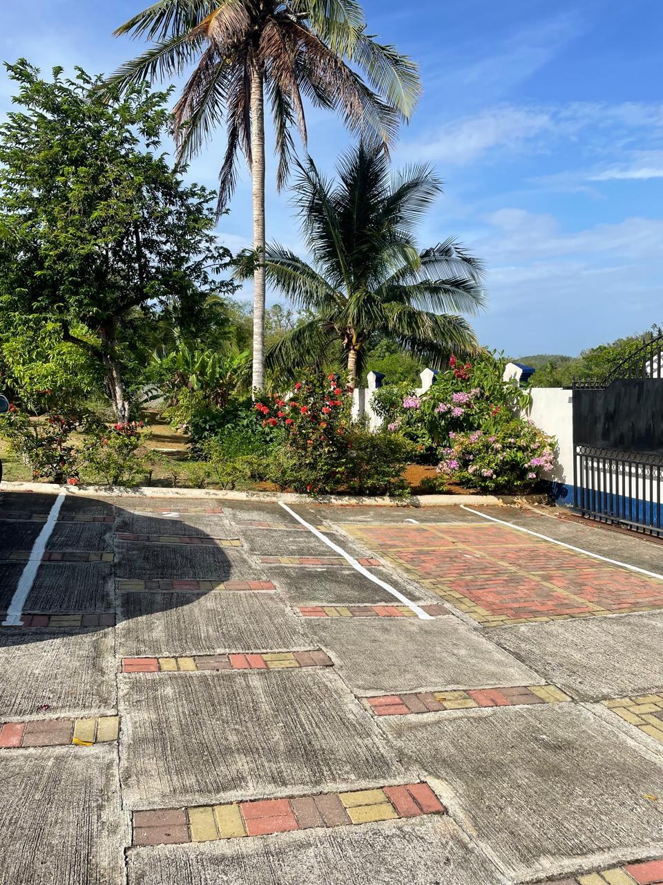 Apartment For Rent: CAREY PARK , DUNCAN, TREL, Carey Park | $65,000 photo 2