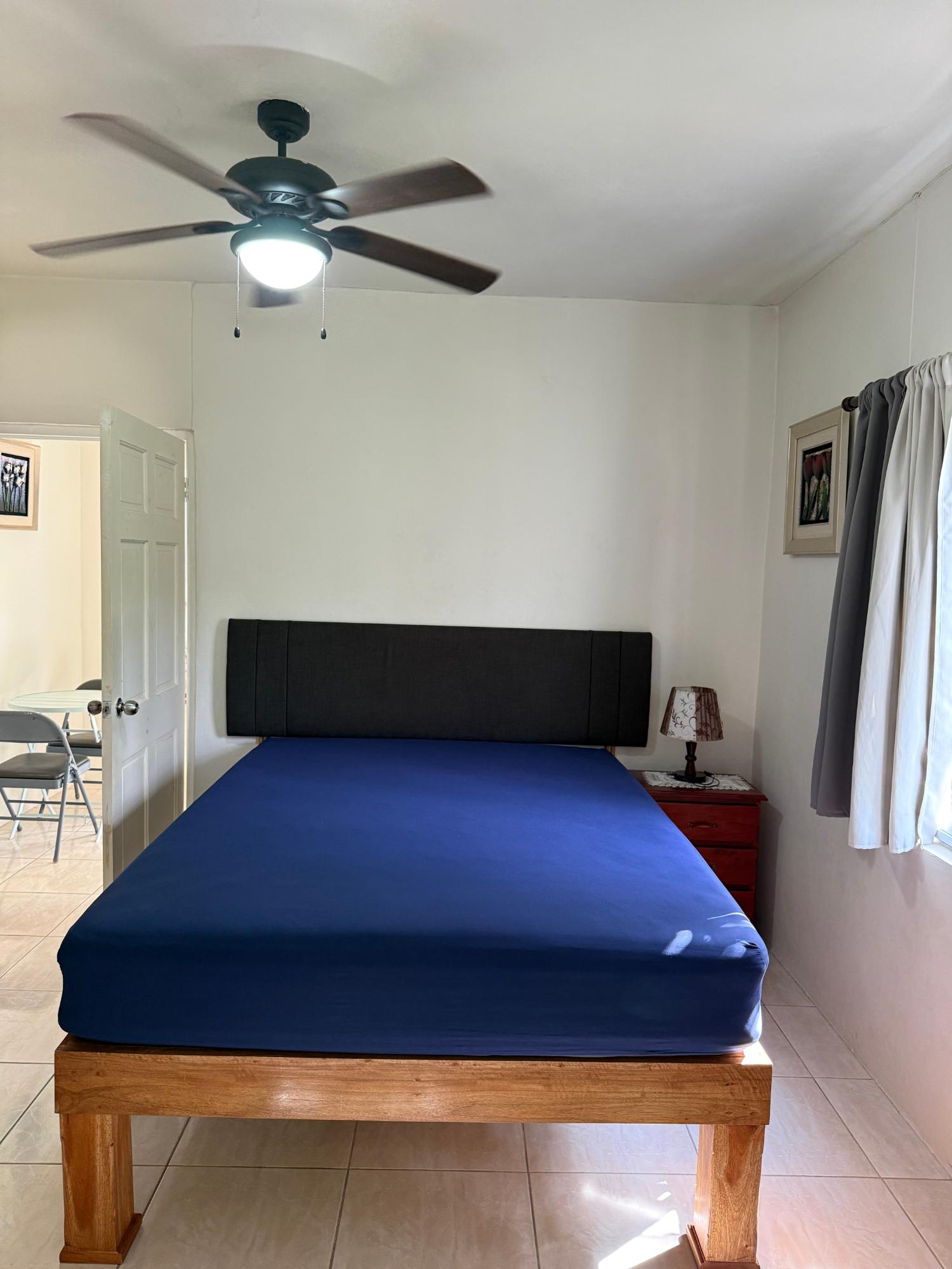 Apartment For Rent: CAREY PARK , DUNCAN, TREL, Carey Park | $65,000 photo 10