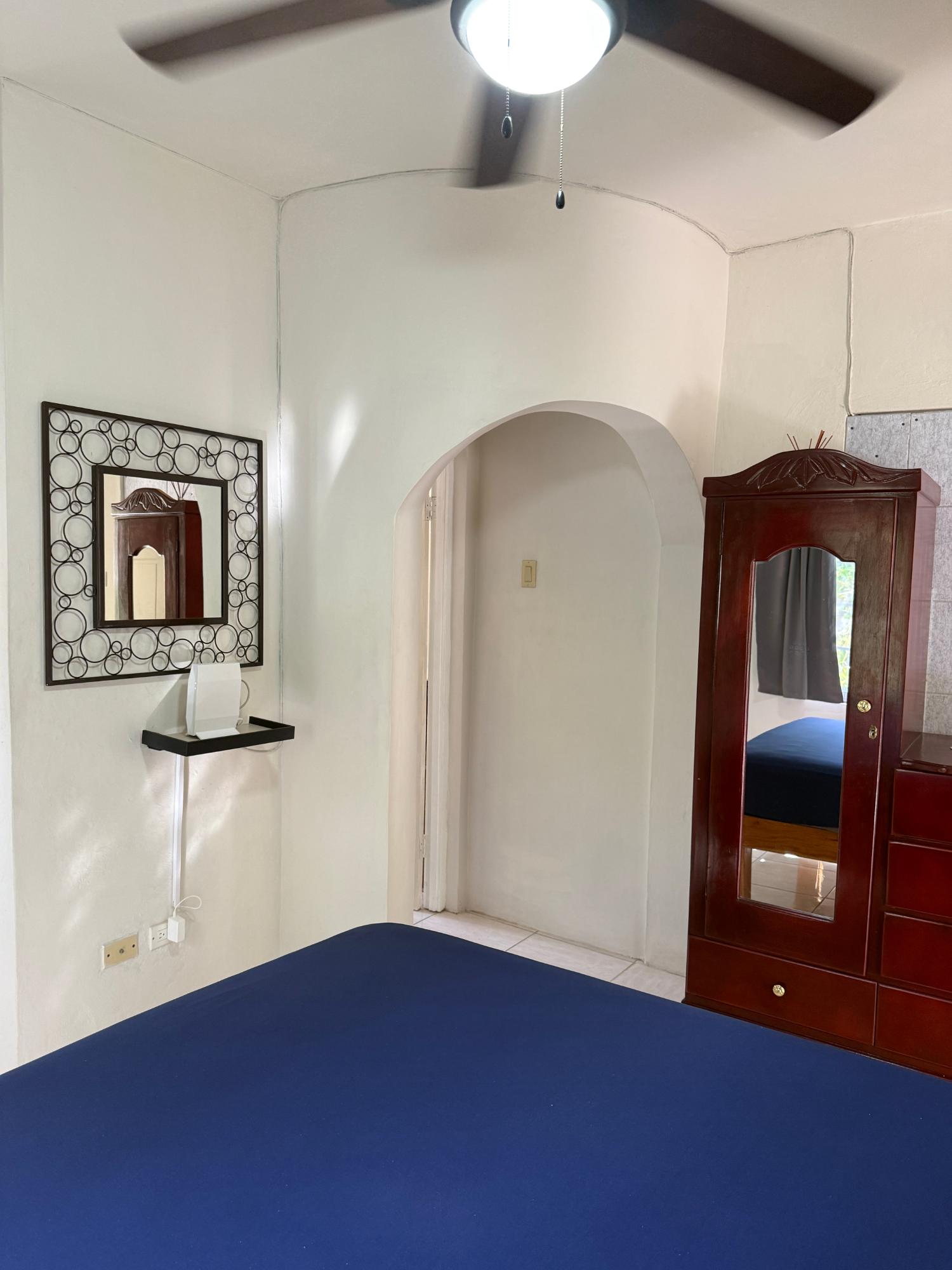 Apartment For Rent: CAREY PARK , DUNCAN, TREL, Carey Park | $65,000 photo 12