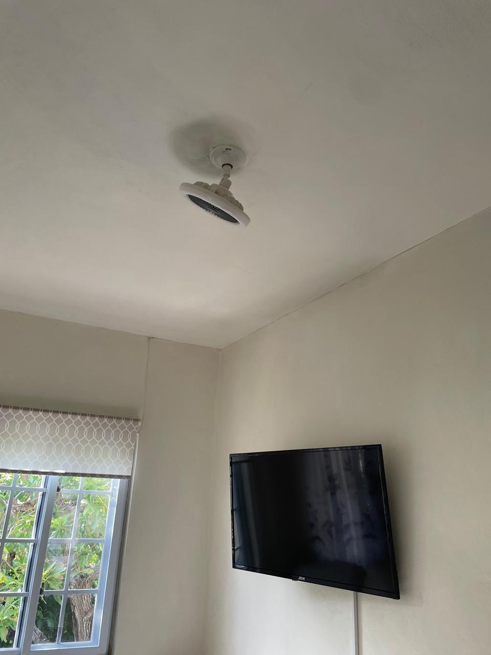 Apartment For Rent: CAREY PARK , DUNCAN, TREL, Carey Park | $65,000 photo 13