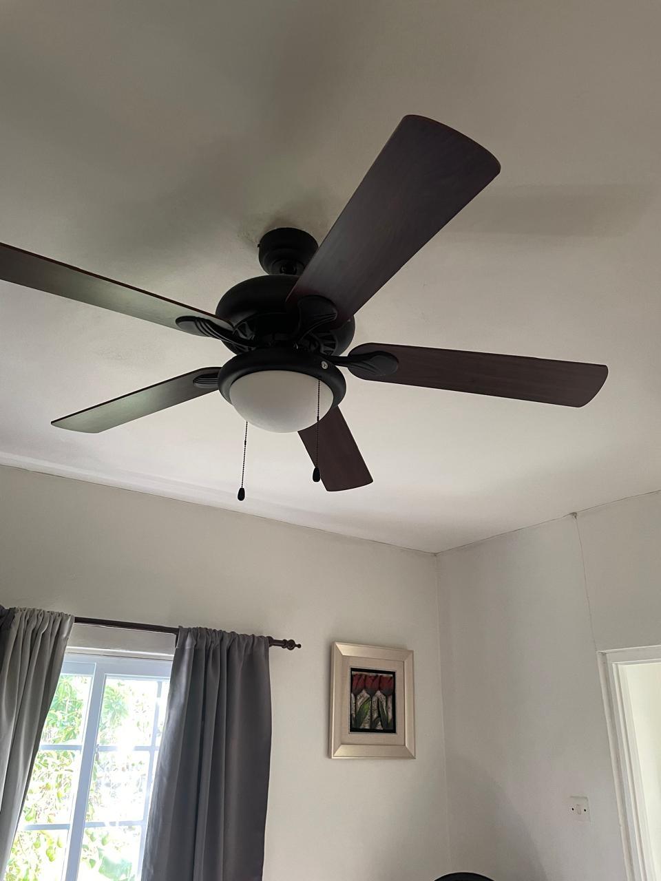 Apartment For Rent: CAREY PARK , DUNCAN, TREL, Carey Park | $65,000 photo 14