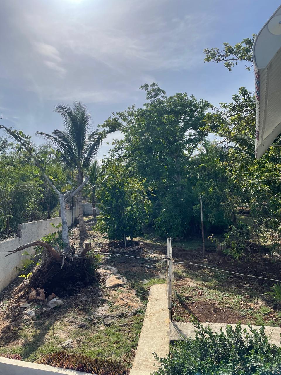 Apartment For Rent: CAREY PARK , DUNCAN, TREL, Carey Park | $65,000 photo 16