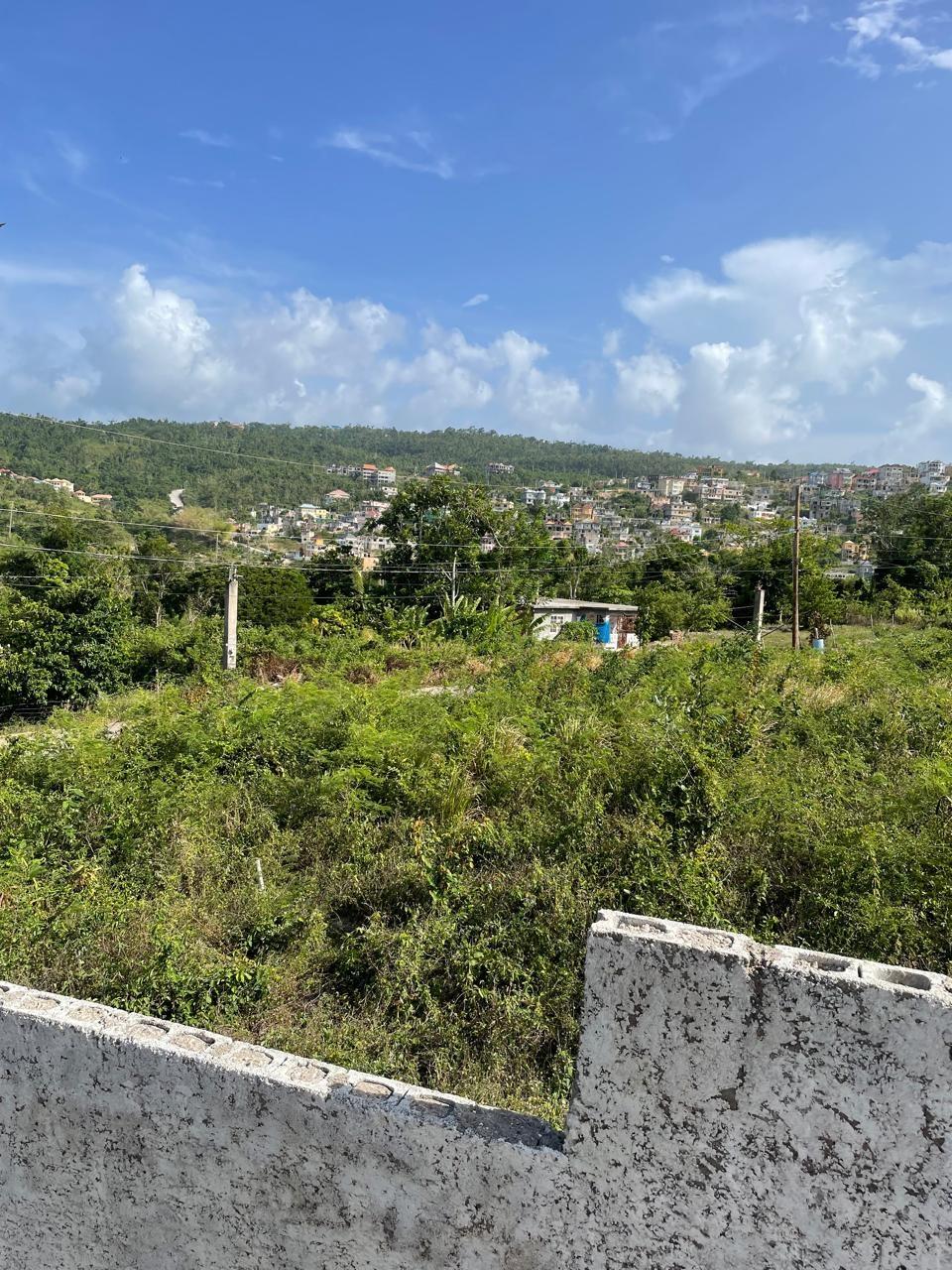 Apartment For Rent: CAREY PARK , DUNCAN, TREL, Carey Park | $65,000 photo 17