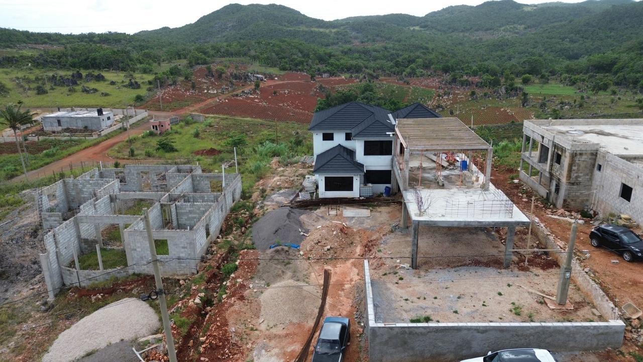 House For Sale: VERDE WAY, Hatfield | $55,000,000 photo 2