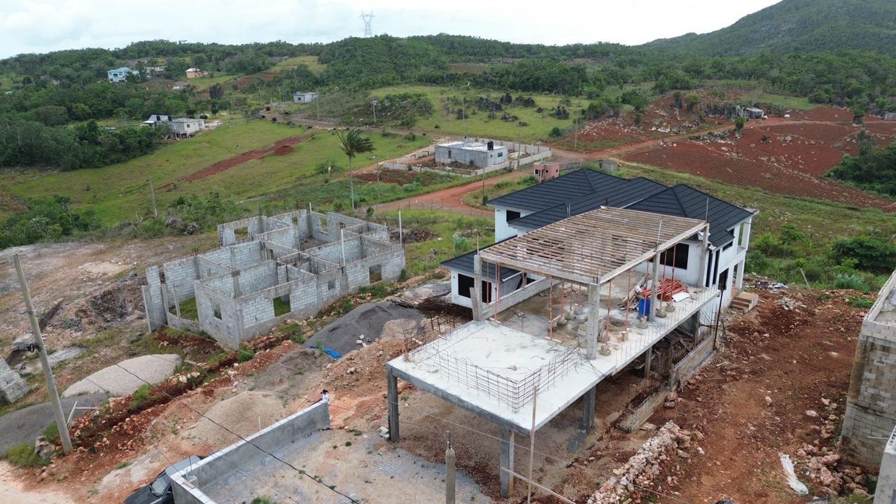 House For Sale: VERDE WAY, Hatfield | $55,000,000 photo 3