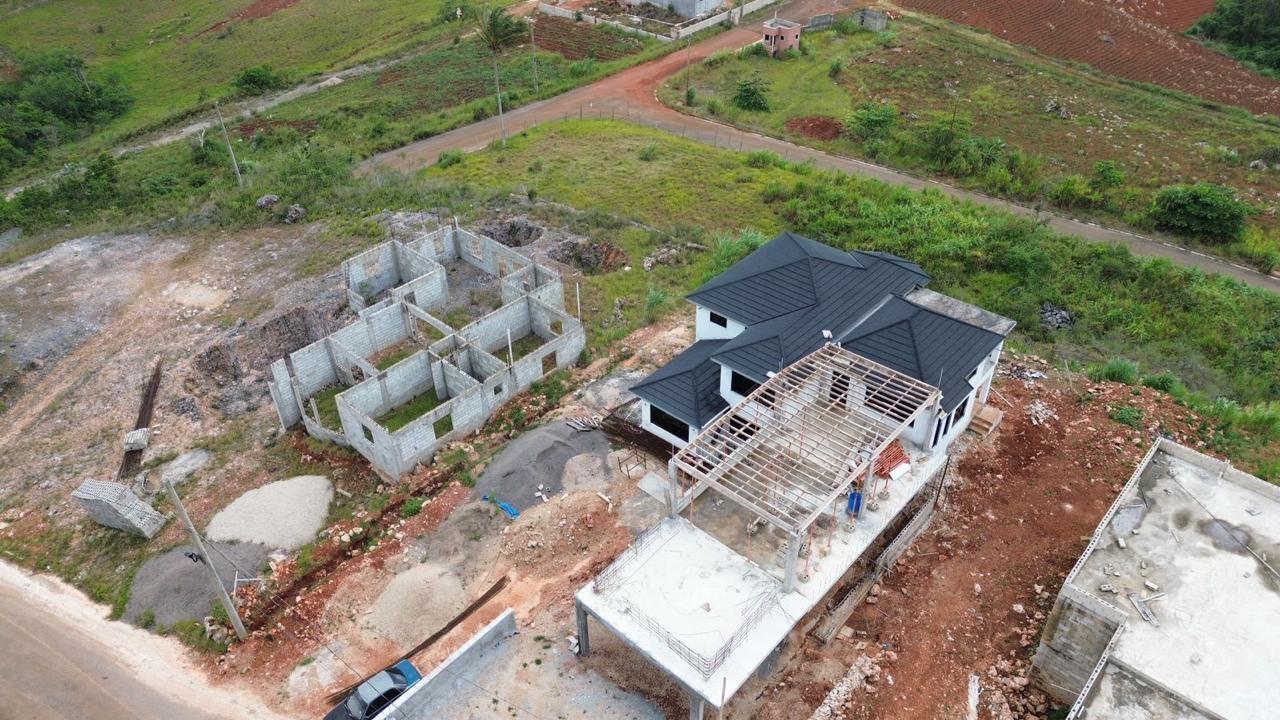 House For Sale: VERDE WAY, Hatfield | $55,000,000 photo 4