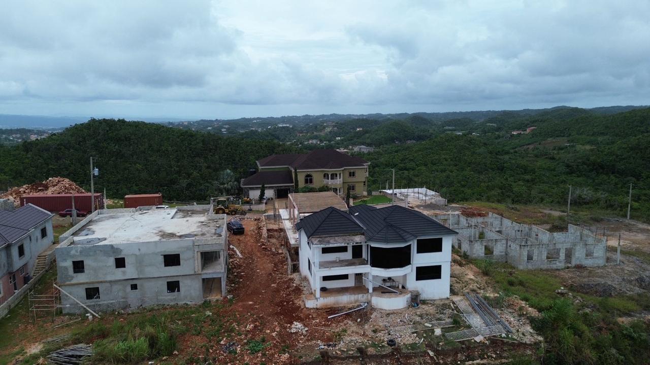 House For Sale: VERDE WAY, Hatfield | $55,000,000 photo 5