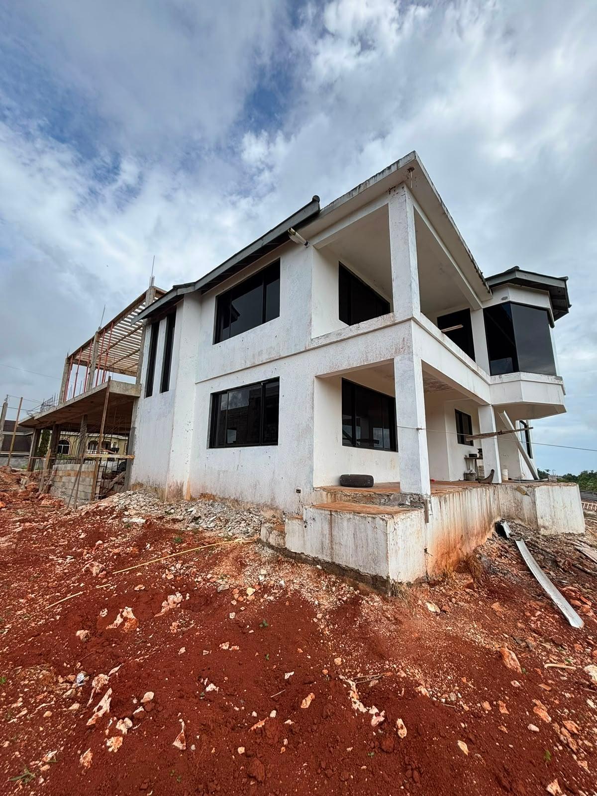 House For Sale: VERDE WAY, Hatfield | $55,000,000 photo 8