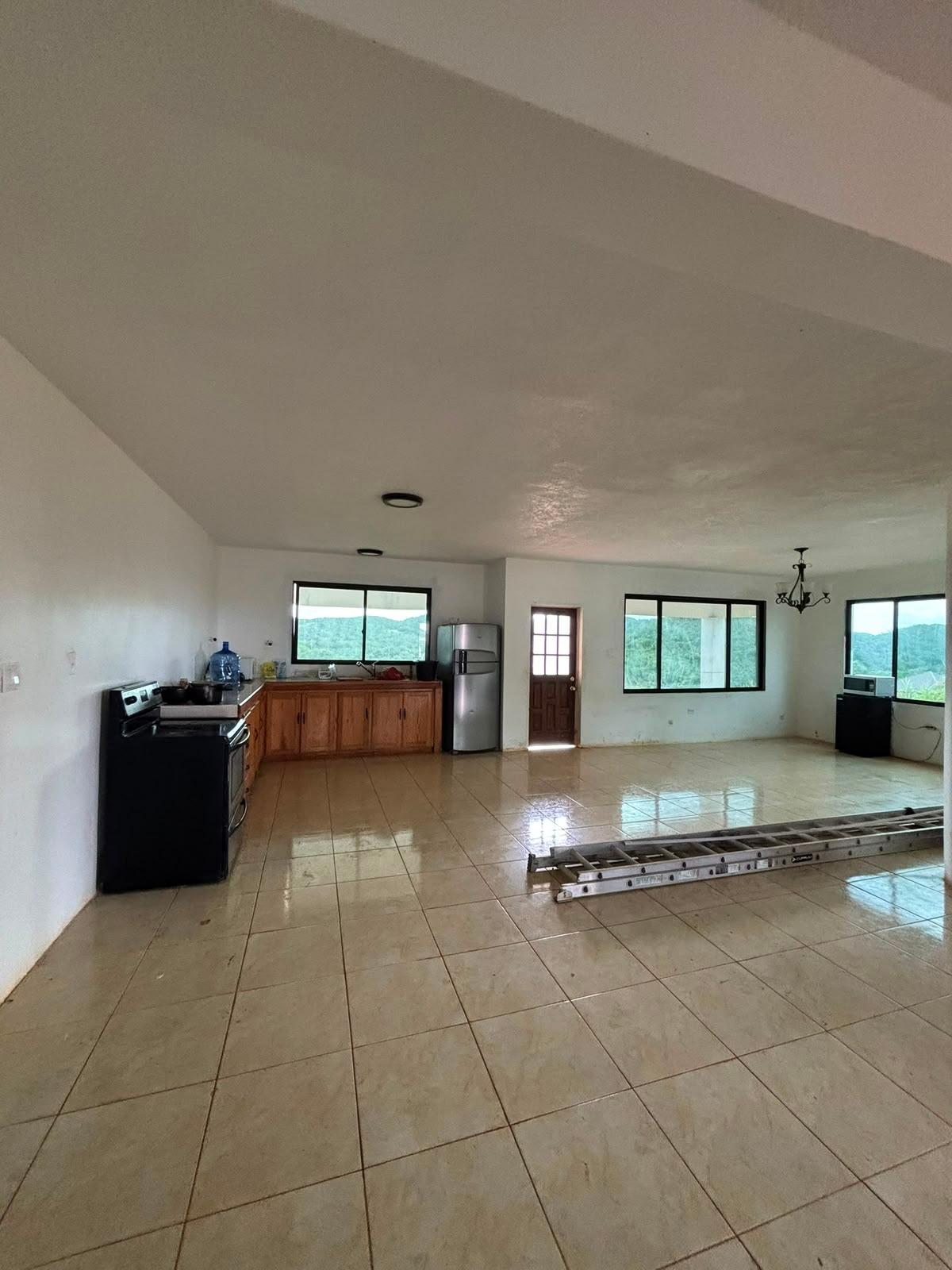 House For Sale: VERDE WAY, Hatfield | $55,000,000 photo 11