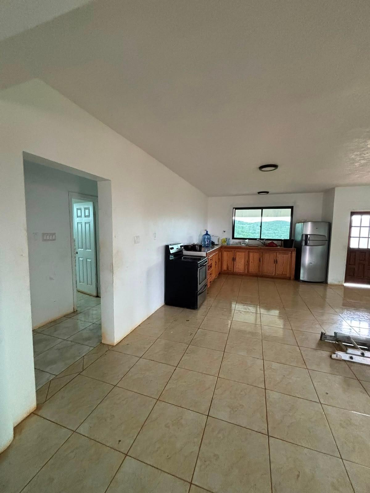 House For Sale: VERDE WAY, Hatfield | $55,000,000 photo 12