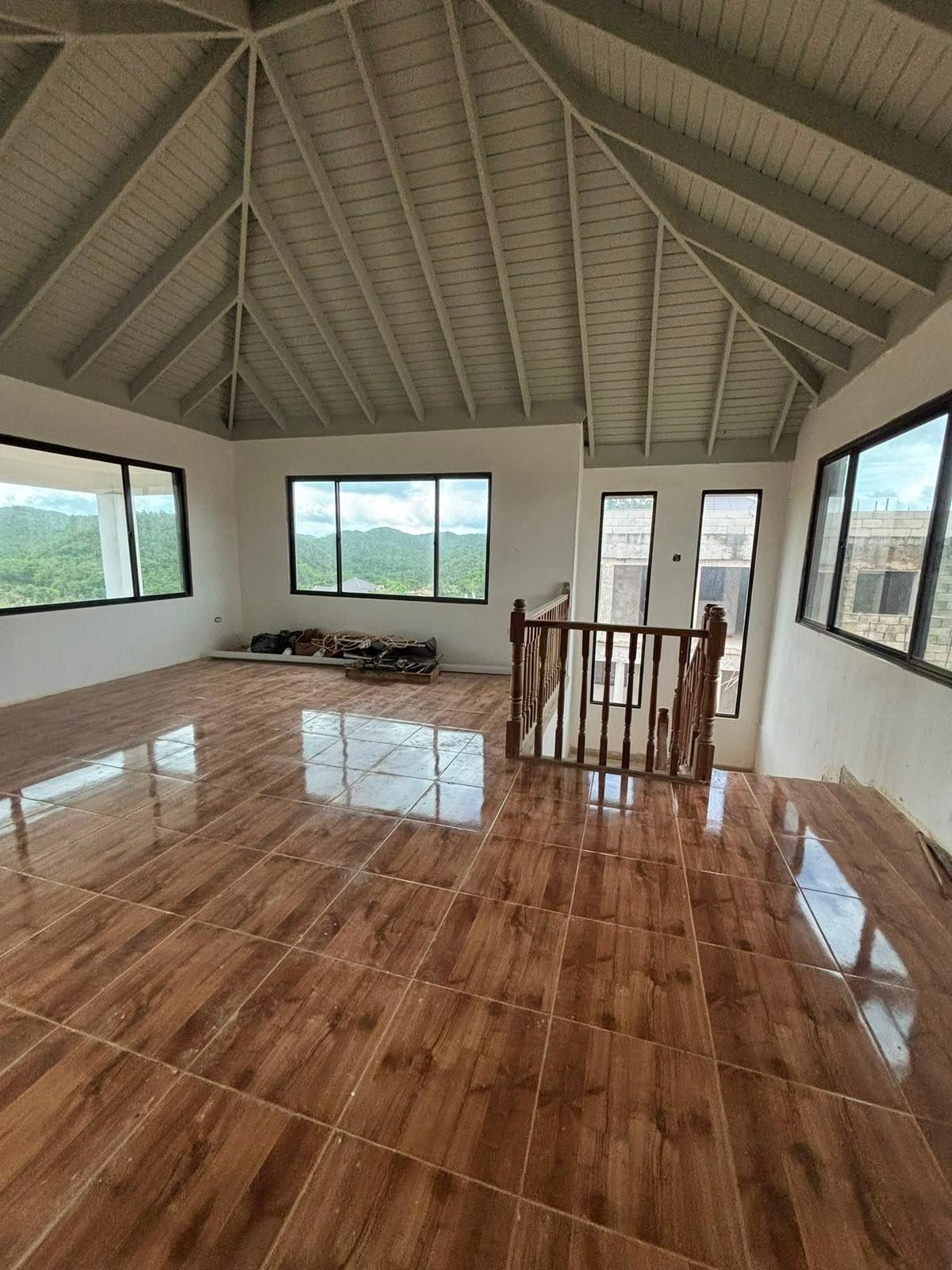 House For Sale: VERDE WAY, Hatfield | $55,000,000 photo 14