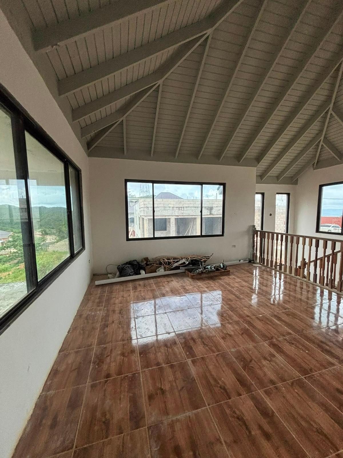 House For Sale: VERDE WAY, Hatfield | $55,000,000 photo 15