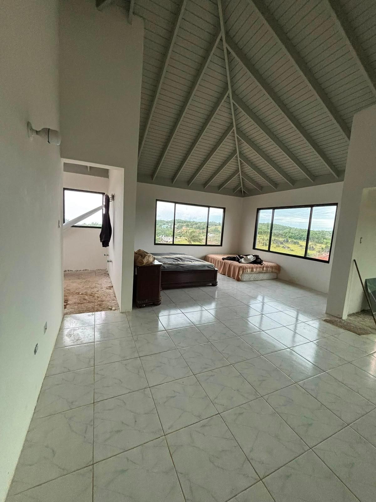 House For Sale: VERDE WAY, Hatfield | $55,000,000 photo 17