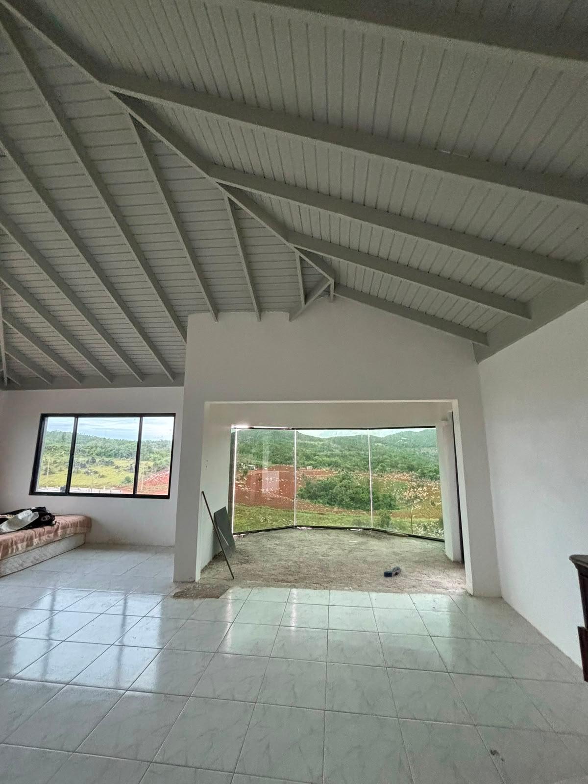 House For Sale: VERDE WAY, Hatfield | $55,000,000 photo 18