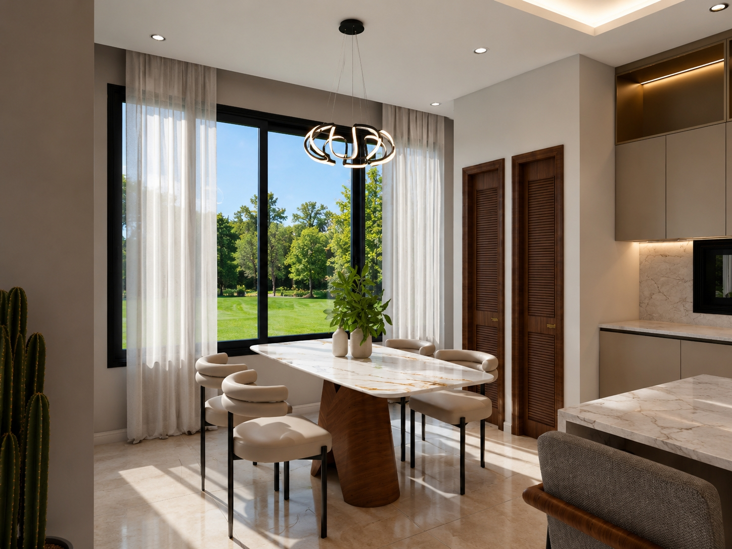 Apartment For Sale: WESTGATE HILLS, Montego Bay | $68,000,000 photo 7