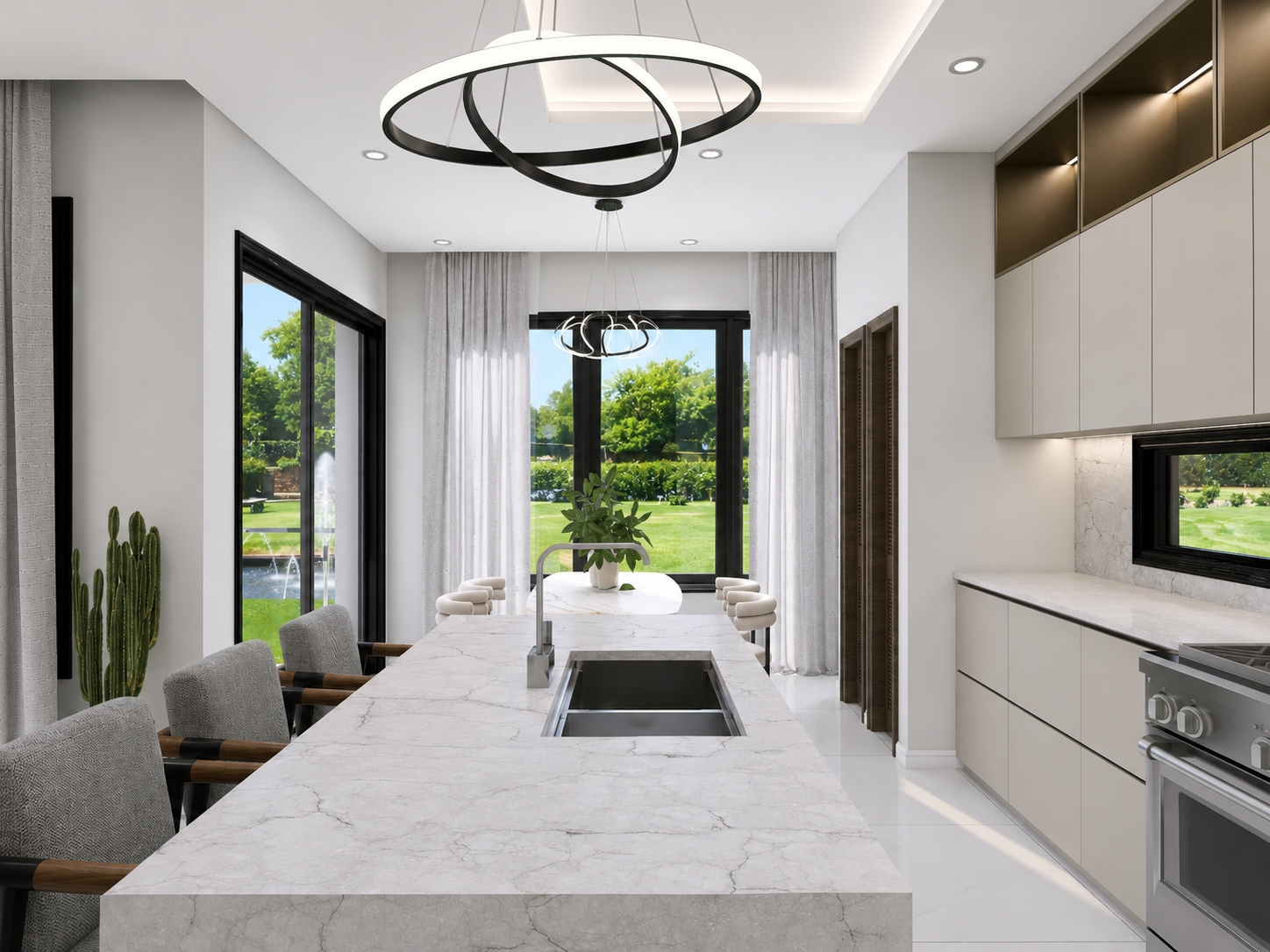 Apartment For Sale: WESTGATE HILLS, Montego Bay | $68,000,000 photo 10