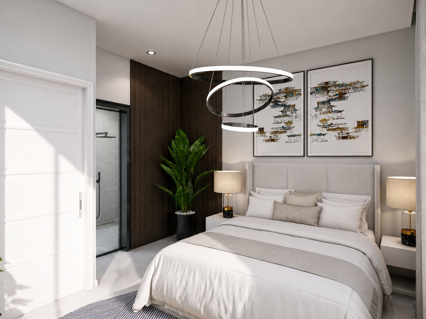 Apartment For Sale: WESTGATE HILLS, Montego Bay | $68,000,000 photo 12