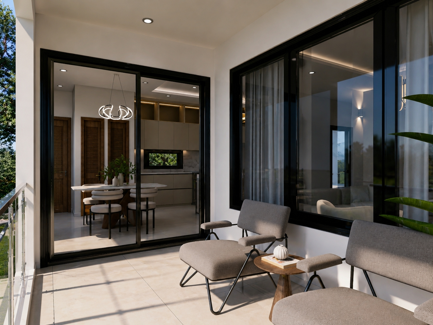 Apartment For Sale: WESTGATE HILLS, Montego Bay | $68,000,000 photo 16