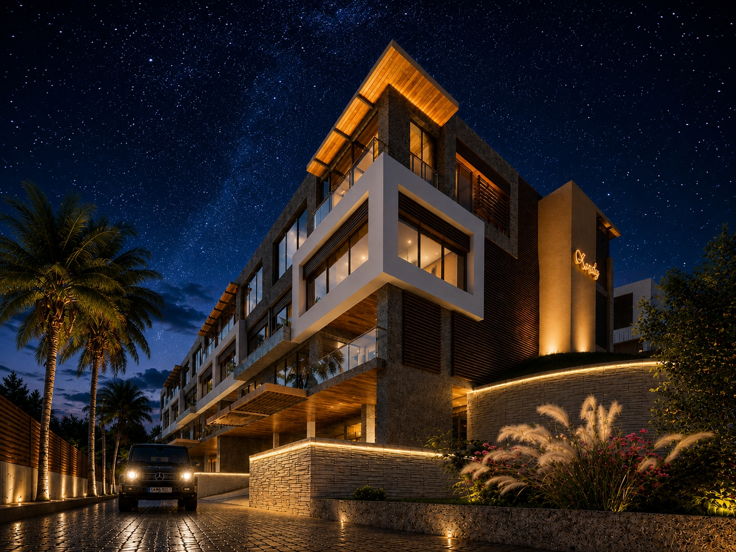 Apartment For Sale: WESTGATE HILLS, Montego Bay | $68,000,000 photo 4