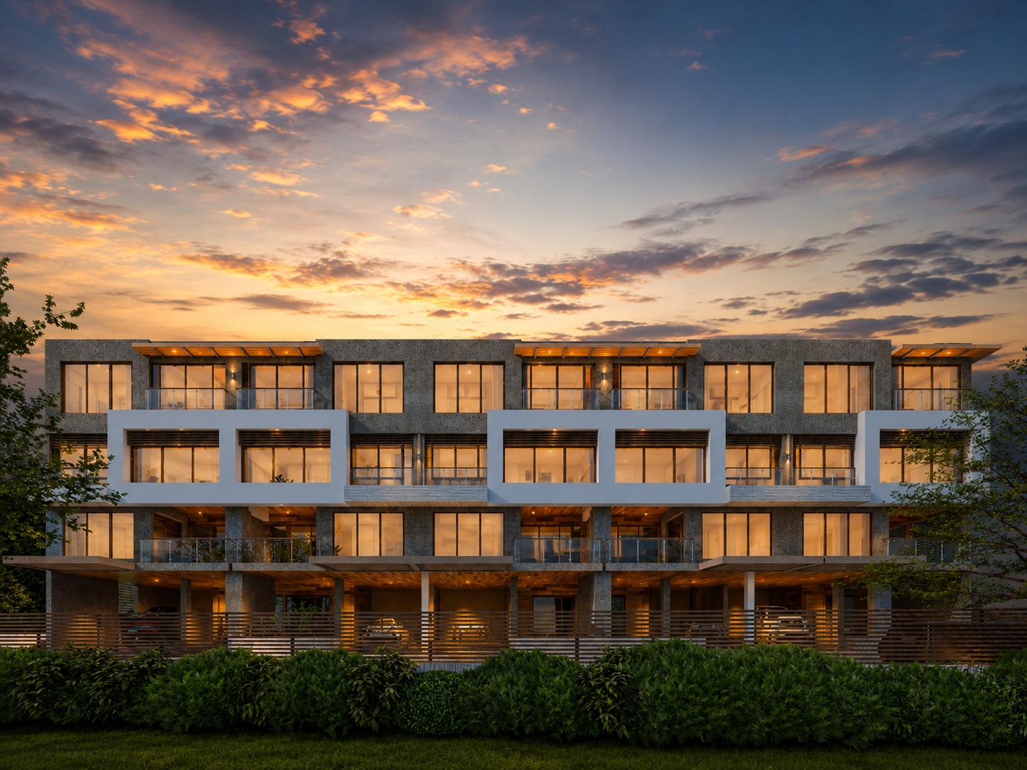 Apartment For Sale: WESTGATE HILLS, Montego Bay | $68,000,000 photo 5