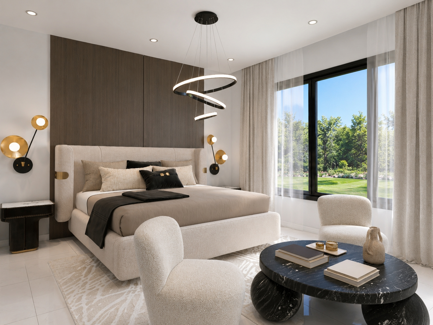 Apartment For Sale: WESTGATE HILLS, Montego Bay | $68,000,000 photo 12