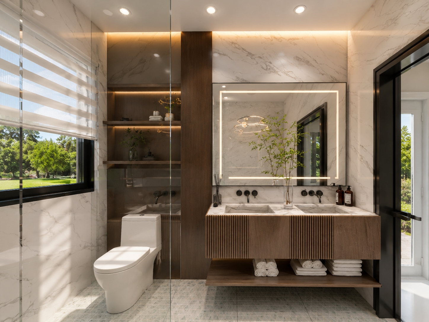 Apartment For Sale: WESTGATE HILLS, Montego Bay | $68,000,000 photo 15