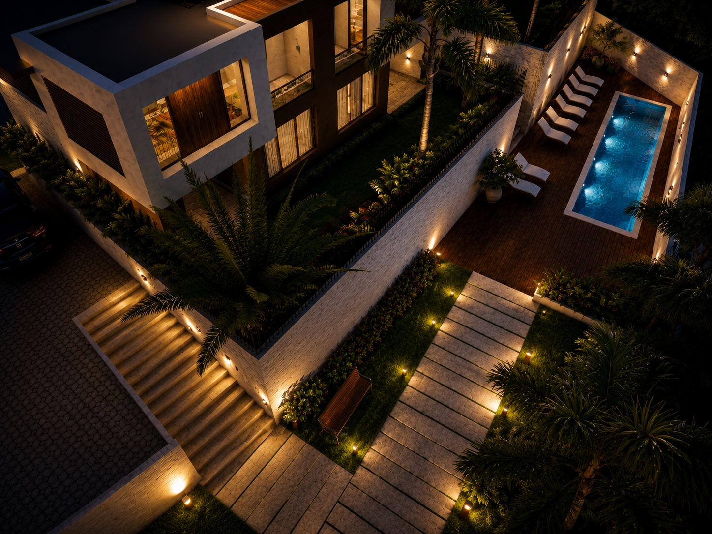 Apartment For Sale: WESTGATE HILLS, Montego Bay | $68,000,000 photo 19