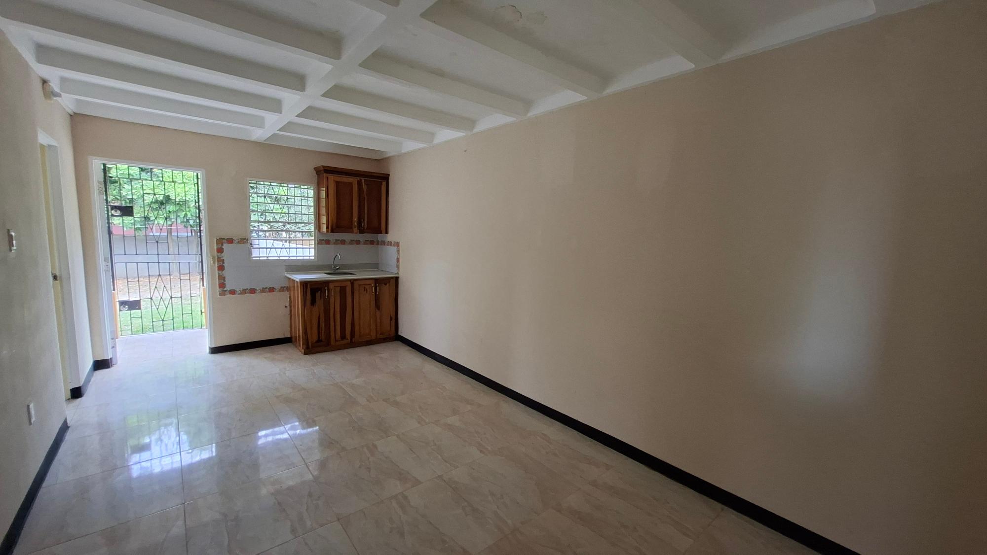 House For Rent: PORTMORE PINES, Portmore Pines | $80,000 photo 2