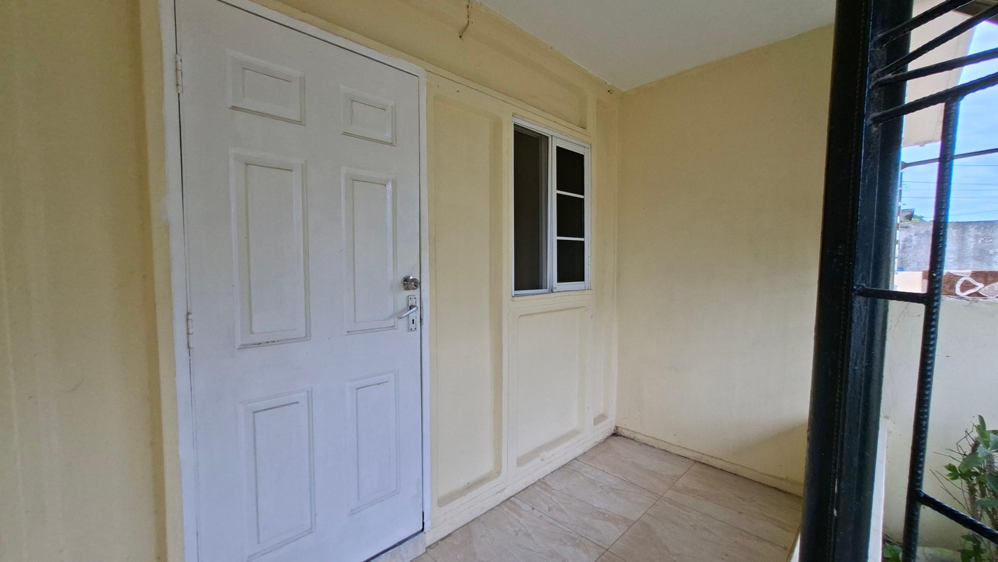 House For Rent: PORTMORE PINES, Portmore Pines | $80,000 photo 5