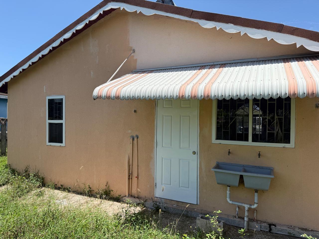 House For Rent: LOT 894 COASTAL RING, NEW, Old Harbour | $90,000 photo 2