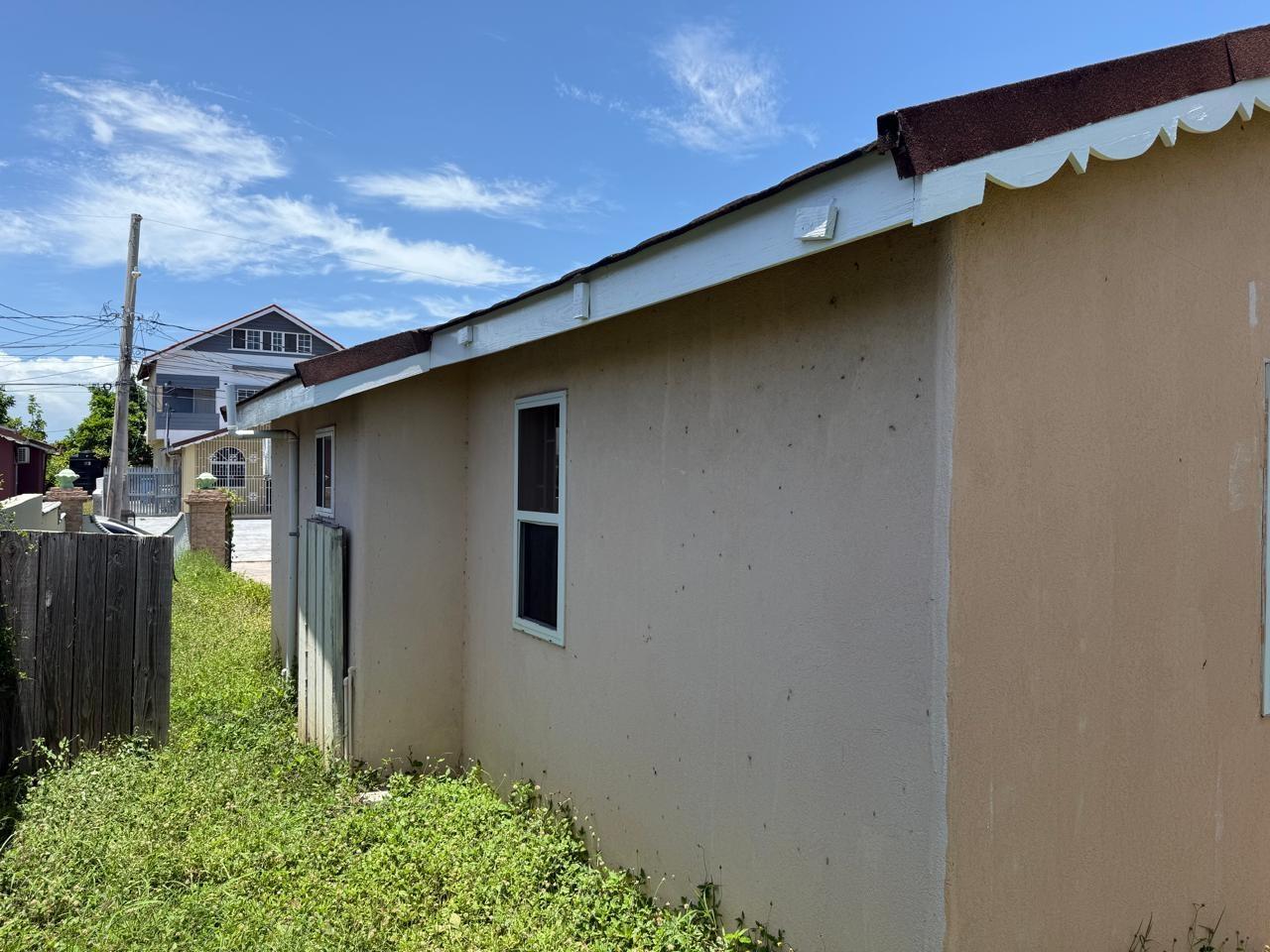 House For Rent: LOT 894 COASTAL RING, NEW, Old Harbour | $90,000 photo 4
