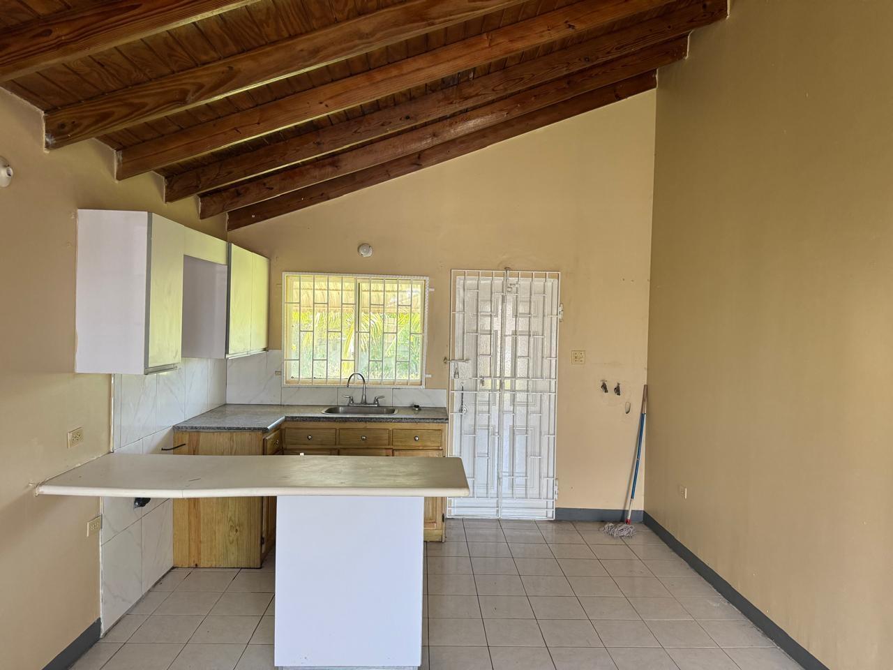 House For Rent: LOT 894 COASTAL RING, NEW, Old Harbour | $90,000 photo 5