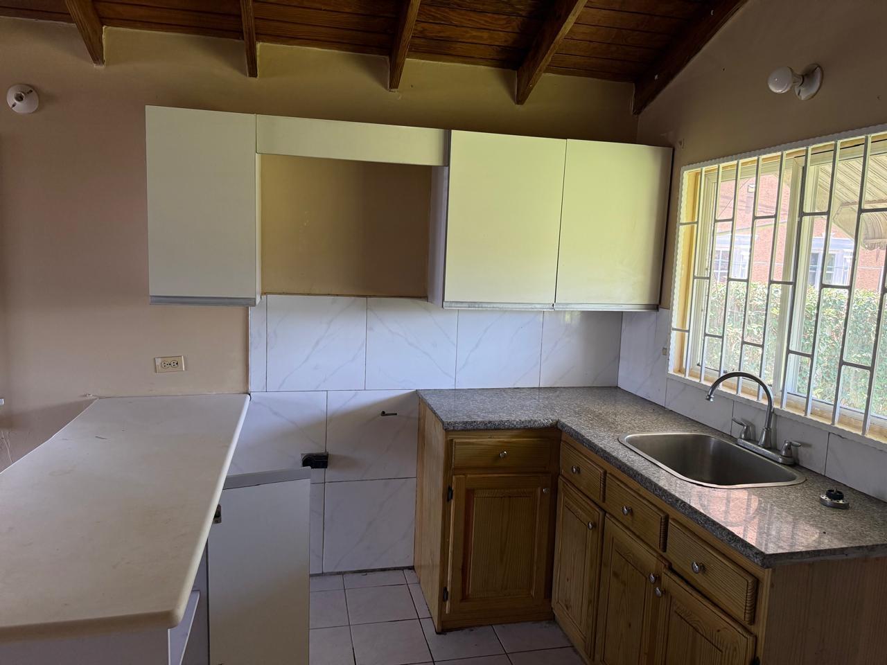 House For Rent: LOT 894 COASTAL RING, NEW, Old Harbour | $90,000 photo 6