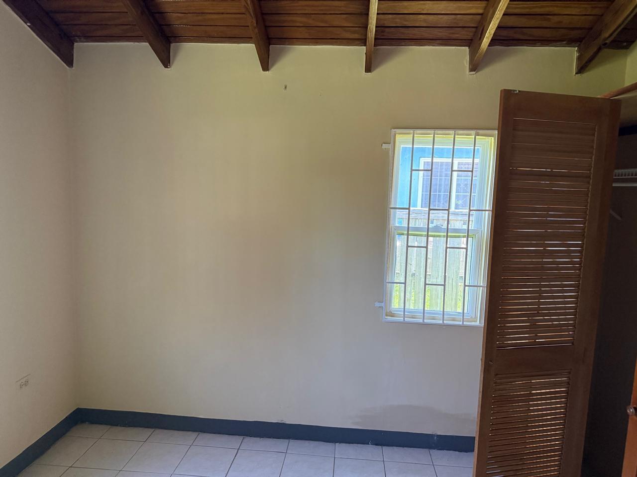 House For Rent: LOT 894 COASTAL RING, NEW, Old Harbour | $90,000 photo 7